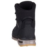 Lowa Ottawa Gtx Crna | shoptok.hr