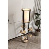 Opviq podna lampa volante oak | Eponuda.com