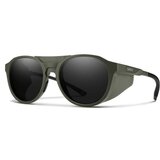 Smith Naočare za sunce SM Venture SIF/6N | ePonuda.com