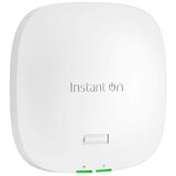 Aruba IO AP21 (RW) Wi-Fi 6 Adata rates 1500... | Eponuda.ba