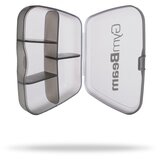 GymBeam pillbox 5 | ePonuda.com