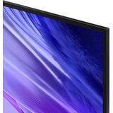 Samsung QE65S83HAEXXH 163 cm (65&amp;quot;), OLED, 4K UHD, Smart Tv (model 2026/27) - - 65 Slike