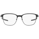 Oakley Muške Dioptrijske naočale OX3248 Black Cijene