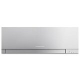 Mitsubishi Electric MSZ-EF42VE3S / MUZ-EF42VG klima uređaj inverter | ePonuda.com