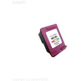 INKJET CC656AN HP MASTER COLOR 901 3C Cijene
