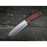  LKW Crusher XL knife | shoptok.hr