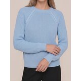 Sinsay Chunky pulover s raglan rukavima | shoptok.hr