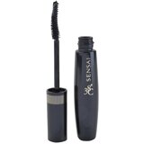 Sensai 38°C volumising dolgoobstojna maskara za volumen in vihanje trepalnic 8 ml odtenek black | Shoptok.si