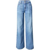 7 For All Mankind Kavbojke 'LOTTA' moder denim