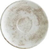  Nacrouss Matt Gourmet podtanjir za šolju Cijene