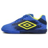 Umbro sportske patike za dečake arena jnr ic UMF243B104-20 Cene