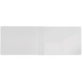 Etui za zdravstvenu/dopunsku pvc pk20 us.sortirano | shoptok.hr