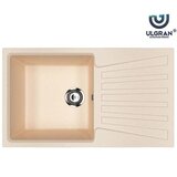 Ulgran u-703-328 sudopera | Eponuda.com
