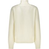 K-Way WOMEN&#39;S SWEATER WHITE | shoptok.hr