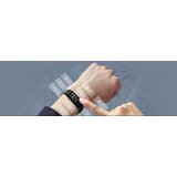 Huawei pametna zapestnica A2 - merilnik aktivnosti - AW61 | Shoptok.si