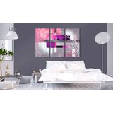  Slika - Winter blush 90x60 | shoptok.hr