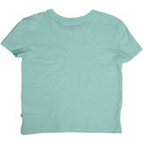 GAP 793074-019 Zelena | shoptok.hr