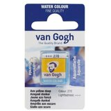 Royal Talens van gogh akvarel boja u panu 13g - odaberite nijansu azo yellow deep ( 687270 ) | ePonuda.com