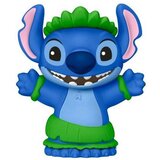 Figure djelovanja LPC LILO Y STITCH 4 Dijelovi | shoptok.hr