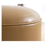 Atelier Del Sofa Tabure Braon | Eponuda.ba
