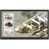 55" CreateBoard Standard 55TR3DQ-B 55TR3DQ-B