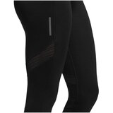 Adidas Hlače How WE DO Črna | Shoptok.si