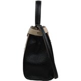 Janet Ženska torba Lotus Lover 30x11x20,5 cm J-208 | shoptok.hr