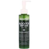 Medi-Peel Algo-Tox Deep Clear čistilna pena za obraz 150 ml Cene