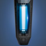 Rowenta X-Series TN9710E0 večnamenski strojček za striženje 1 kos | Shoptok.si