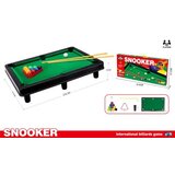  Set za igru - bilijar ( 767291 ) | Eponuda.com