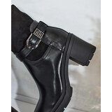 Resti Women's Botkas on post Irrit | ePonuda.com
