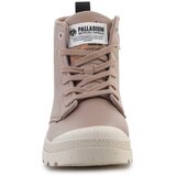 Palladium Pampa Hi Re-vegn Bež | shoptok.hr