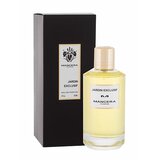 MANCERA Jardin Exclusif EDP 120ml Cene