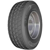 Michelin Letna 385/65R22.5 160K X WORKS T - Skladišče 9 (Dostava 5 delovnih dni) | Shoptok.si