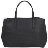 Calvin Klein Jeans Must Tote Crna | shoptok.hr