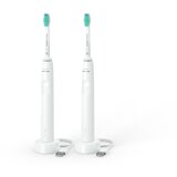 SONICARE NEGA ZOB HX3675/13 DVOJNO PAKIRANJE | Shoptok.si