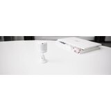 Aqara senzor gibanja P1 | Shoptok.si