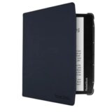 PocketBook E-knjiga maska - ERA Shell tvornička torbica Tamnoplava | shoptok.hr