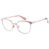 Kate Spade Ženski Okvir za naočale Kate Spade TANA-G-35JF116 Ø 51 mm Cijene