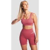 GymBeam ženski šorc gymbabe bloom 111286 | ePonuda.com