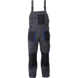 Würth VIKING BLUE Pantalone Tregerke Vel.60 | ePonuda.com