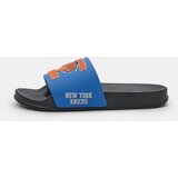 Sinsay Sportske natikače NBA New York Knicks | shoptok.hr