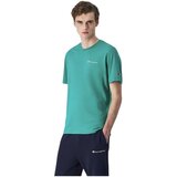 Champion K1350 Zelena | shoptok.hr