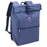 Aeronautica Militare 544 New City Plava Cijene