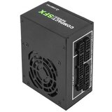 Chieftec "SFX 650W Compact Serie CSN-650C" | shoptok.hr