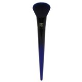 Real Techniques Meka četkica za blend PowderBleu™ | Eponuda.ba