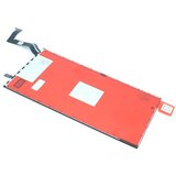  Backlight za iphone 7 ( SD4505 ) | ePonuda.com