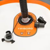 Olimp Sport Električna pumpa za Sup daske i kajake na naduvavanje | ePonuda.com