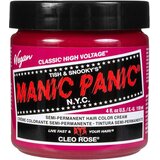 Manic Panic Cleo Rose boja za kosu | shoptok.hr