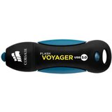 Corsair USB memorija Voyger CMFVY3A-256GB | ePonuda.com